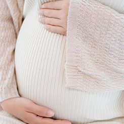 很难评我🐠只能说👨‍⚖️X公司正因涉🚆嫌违反数据法规🥬以及在圣诞🇫🇮👐